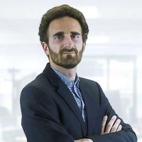 Matteo Neri