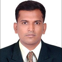 Mohamed Ali A