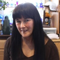Kathleen Murphy-Sage