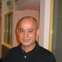 Habib Abid