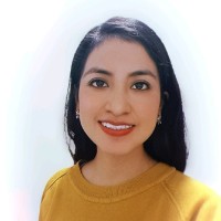 Domiluz Rodriguez Rafael