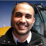 Francesco Ergastolo