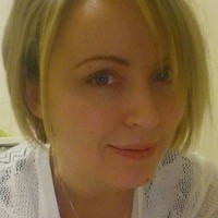Jayne Stevens