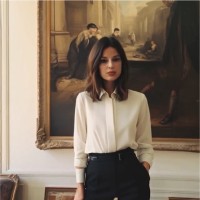 Morgan Lobell