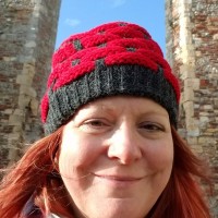 Susan Kennard