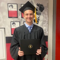 Reid Fanning