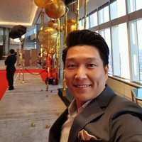 Doosun Kim
