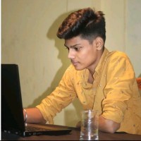 Rajput Rahul Kumar