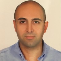 Hüseyin Güçlüoğlu