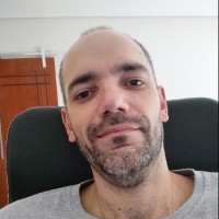 Marco Sedola Coelho