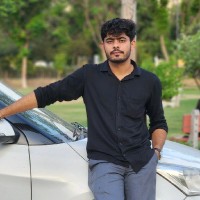 Neeraj Kumar