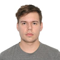 Marko Petkovic