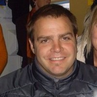 Noah Wight
