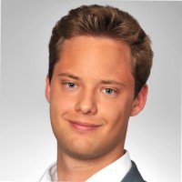 Thomas Linz