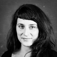 stefani maricic