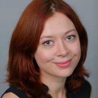 Margo Parker