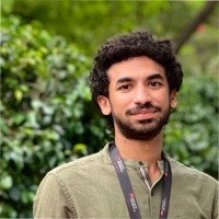 Akash Unni