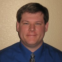 Jon Riddle