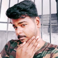 Hariharan Ravi