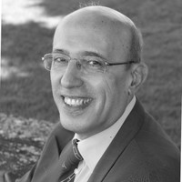 Gabriel Mikael Torbey