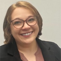 Breanna Demoully
