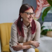 Veronica Diaz