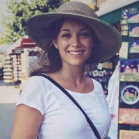 Lucrezia Anulli