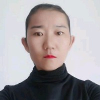 王绍梅