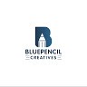 BluePencil Creatives