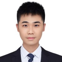 Dongxuan Cui
