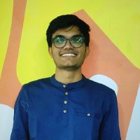 Atul Patel