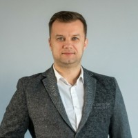 Artūras Proskuriakovas