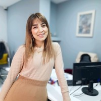 Neslihan Akbaş