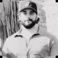 Maximilien Simard-Poirier