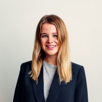 Madison Paulson