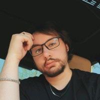 Joshua Dupuy