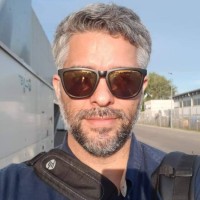 Hector Leonardo Burgos