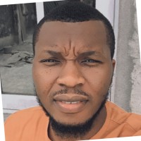 Kelechi Emmanuel