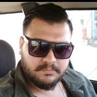 Caner İpek