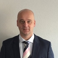 Marc Van den Noort