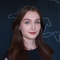 Edith Lachnitová
