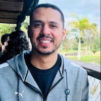 Douglas Silva
