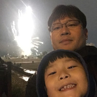 Daegwin Jeong