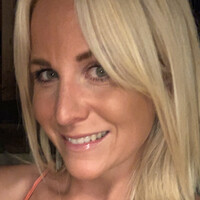 Marlene Karlsson