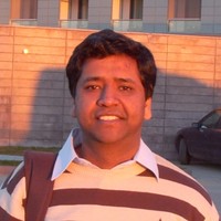 Amit Kedia