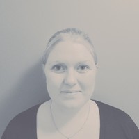 Pernille Jensen