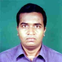 Alauddin Mallik