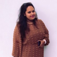 Saloni Gole