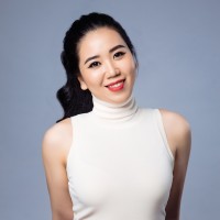 Quyen Vu