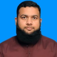 Chaudry Ghulam Fareed Khan